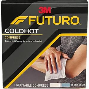 Futuro Cold Hot Compress