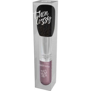 Thin Lizzy Flawless Fibre Brush Black