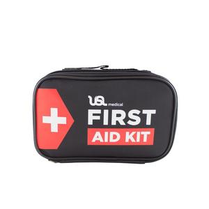 USL First Aid Kit Everyday Starter Bag