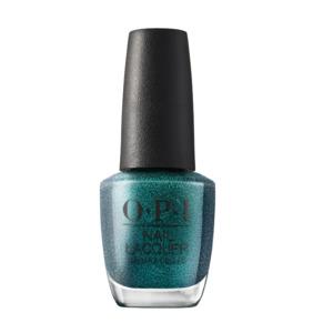 Nail Polish: OPI Nail Lacquer Yuletide Sweetings 15ml