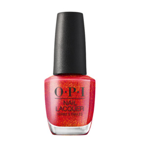 OPI Nail Lacquer Spread the Cherry 15ml