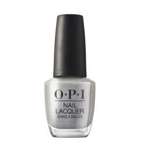 OPI Nail Lacquer Opim Frosted 15ml