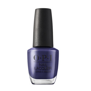OPI Nail Lacquer Havin A Candy Ol Time 15ml