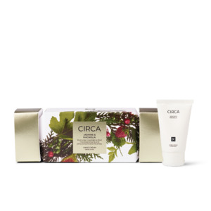 Womens Fragrance Fragranced Body: Circa Hand Cream Bon Bon 40ml