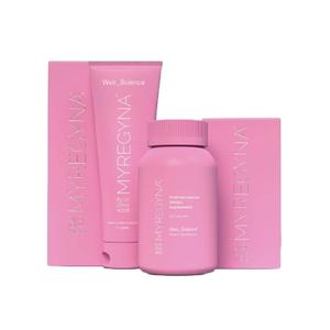 Womens Health: Myregyna Together Pack 2pcs