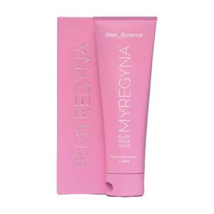 Womens Health: Myregyna Hydrating Cream 50ml