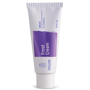 Weleda Frost Cream 36ml