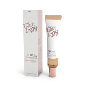 Concealer: Thin Lizzy Concealer Creme Diva (Dorothy) 15ml