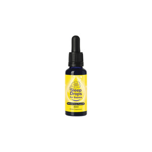 SleepDrops For Babies 30ml