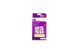 USL Grip Bandage Size F 10CMX 1m
