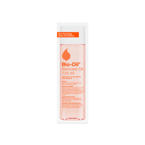 Bio-Oil Skincare Oil 125ml