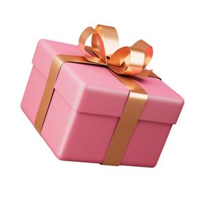 Green Cross Health Mystery Gift Singles Day 2025