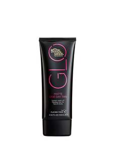 Bondi Sands: Bondi Sands Glo Matte One Day Tan Lotion 100ml