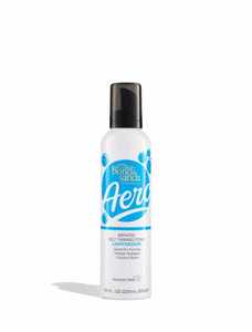 Bondi Sands Aero Aerated Self Tanning Foam Light Medium 225ml
