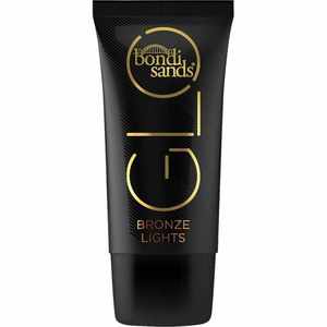 Bondi Sands GLO Lights Bronze 25ml