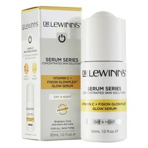 Dr LeWinn's Serum Series Glow 30ml