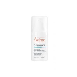 Avene Cleanance Comedomed Concentrate 30ml