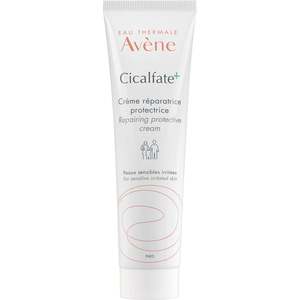 Avene Cicalfate+ Cream 100ml