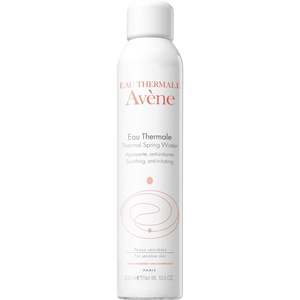 Avene Thermal Spring Water 300ml