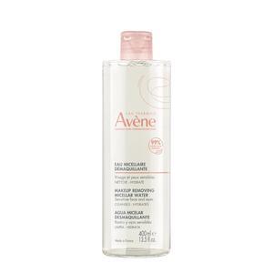 Avene Micellar Lotion 400ml