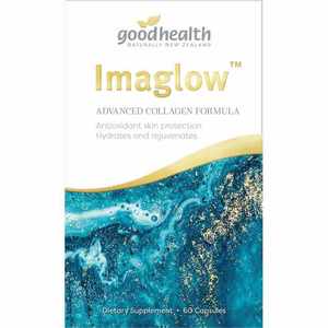 Good Health Imaglow Capsules 60s
