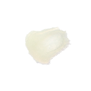 Natio Glow Beauty Boost Cleansing Balm 100g