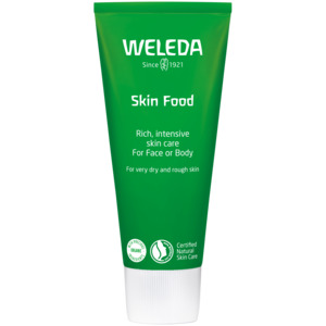 Weleda Skin Food 75ml