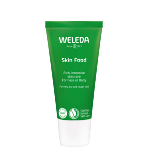 Weleda Skin Food 30ml