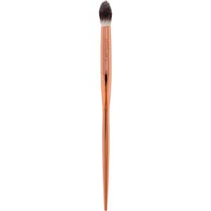 Thin Lizzy Flawless Highlighter Brush