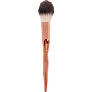 Thin Lizzy Flawless Brush