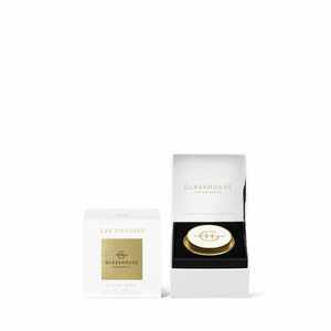 Diffusers: Car Diffuser A Tahaa Affair Round Disk 1