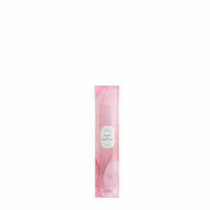 Circa Coconut & Watermelon Replacement Scent Stems 5s