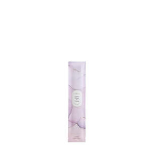 Circa Cotton Flower & Freesia Replacement Scent Stems 5s