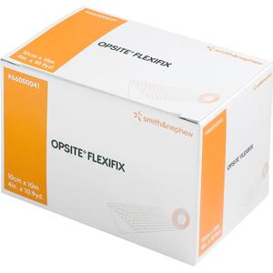 Opsite Flexifix Roll 10cm x 1m (sold per single unit)