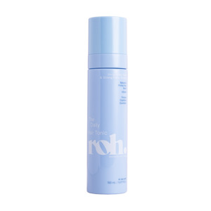 Hair Treatments: ROH Daily Hair Tonic 150ml
