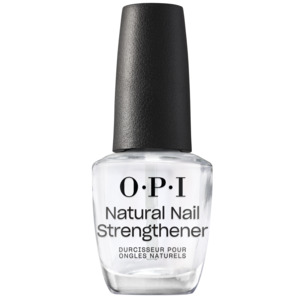 OPI Natural Nail Strengthener 15ml
