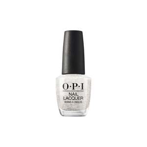 Nail Polish: OPI Nail Lacquer Happy Anniversary 15ml