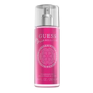 Guess La  Mia Bella Vita Mist 250ml