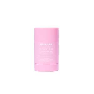 Hair Styling: Slick Hair Company Hair Wax Stick 50g
