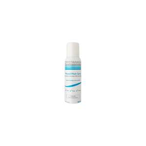 Crystawash Wound Wash Spray 100ml