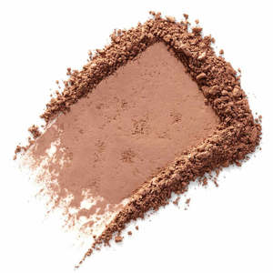 Blush: Benefit Hoola Matte Bronzer Bronze 6g