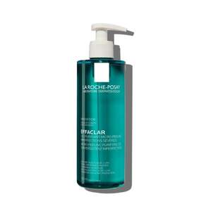 La Roche-Posay Effaclar Micro-Peeling Gel 400ml
