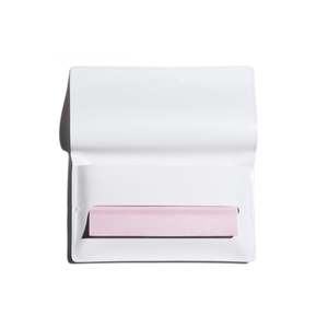 Shiseido Oil-Control Blotting Paper 100s