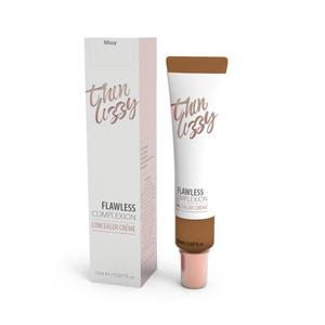 Thin Lizzy Concealer Creme Missy 15ml