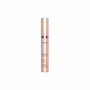 Eye Treatments: Clarins V Shaping F/Lift E/Con 15ml