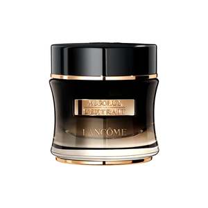 Eye Treatments: Lancôme Absolue L'Extrait The Elixir Eye Treatment 15ml