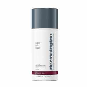 Dermalogica: Dermalogica Super Rich Repair Moisturiser Jumbo 100ml