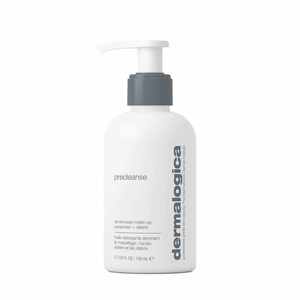 Dermalogica: Dermalogica PreCleanse Cleansing Oil 150ml
