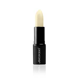 Antipodes: Antipodes Kiwi Seed Oil Lip Conditioner