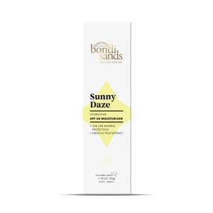 Bondi Sands: Bondi Sands Sunny Daze SPF50 Moisturiser 50ml